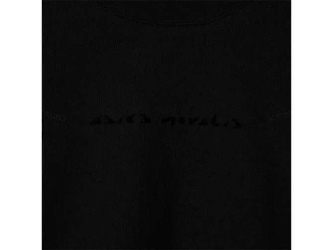 BIXANCE SHORT SLEEVE - Image 3