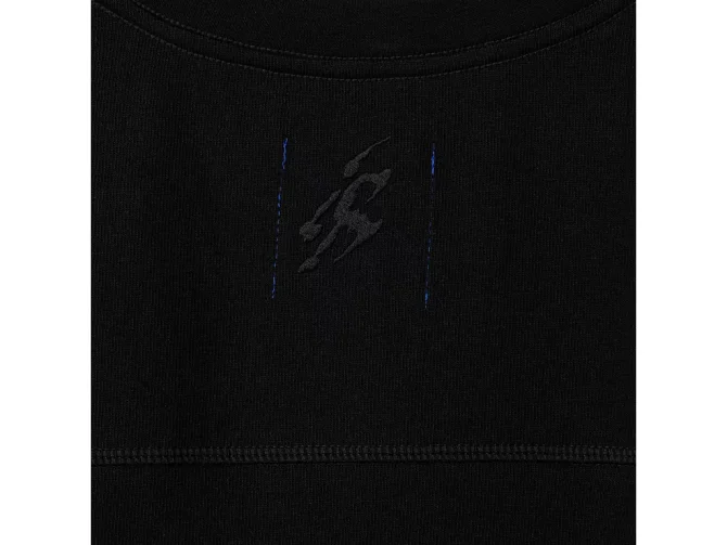 BIXANCE SHORT SLEEVE - Image 4