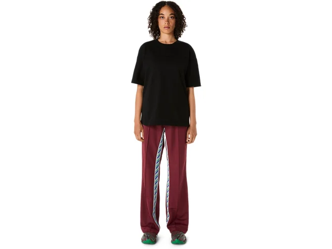 BIXANCE SHORT SLEEVE - Image 8