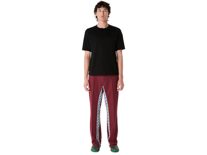 BIXANCE SHORT SLEEVE - Image 5