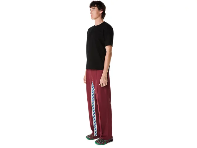 BIXANCE SHORT SLEEVE - Image 6