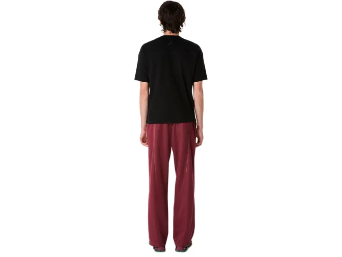 BIXANCE SHORT SLEEVE - Image 7