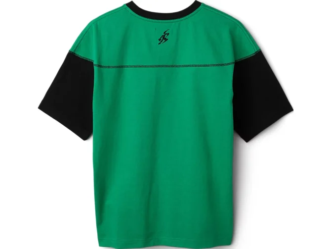 BIXANCE SHORT SLEEVE - Image 2