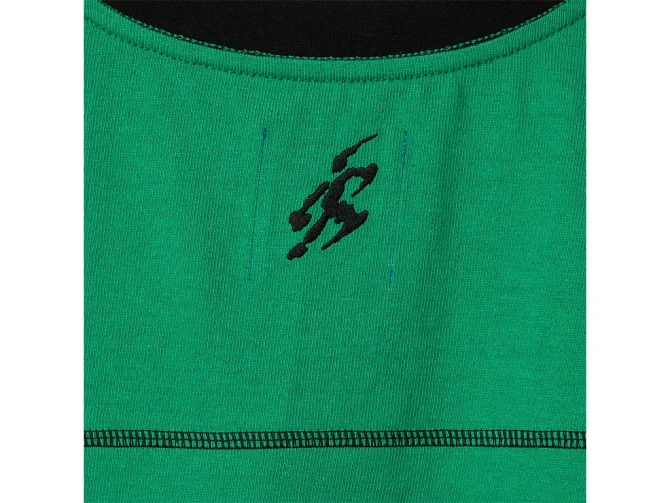 BIXANCE SHORT SLEEVE - Image 4