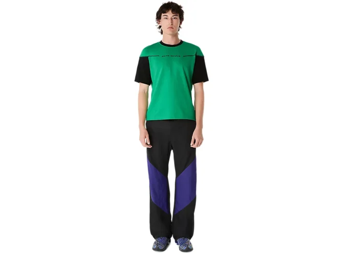 BIXANCE SHORT SLEEVE - Image 5