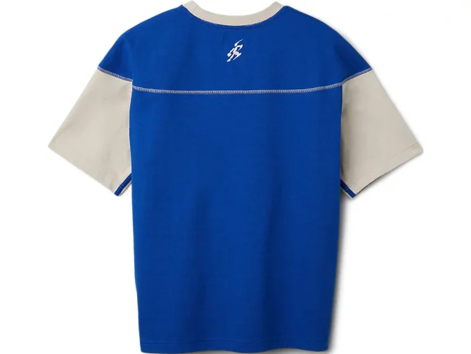 BIXANCE SHORT SLEEVE - Image 2