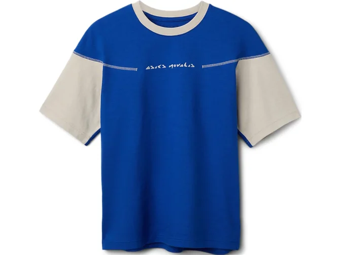 BIXANCE SHORT SLEEVE
