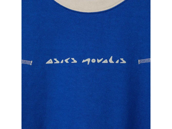 BIXANCE SHORT SLEEVE - Image 3