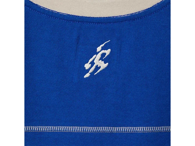 BIXANCE SHORT SLEEVE - Image 4