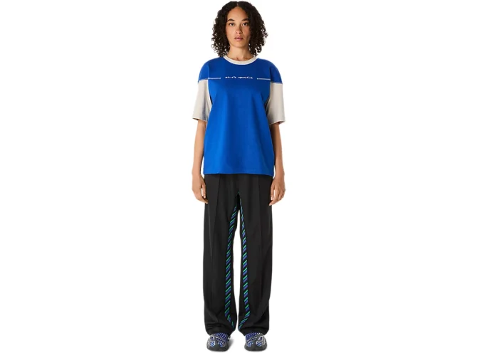 BIXANCE SHORT SLEEVE - Image 8