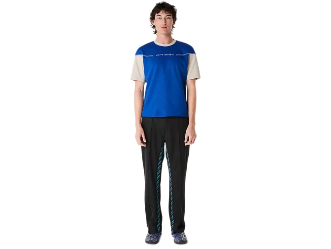 BIXANCE SHORT SLEEVE - Image 5
