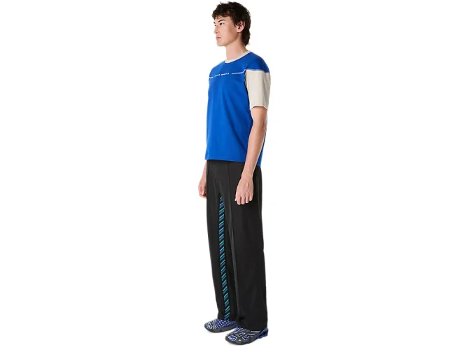 BIXANCE SHORT SLEEVE - Image 6