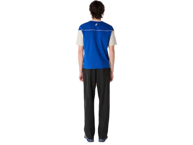 BIXANCE SHORT SLEEVE - Image 7