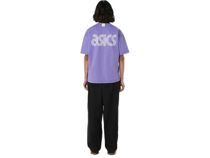 CONVERTIBLE TROUSERS - Image 6
