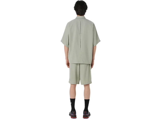 DETACHABLE PANTS - Image 6