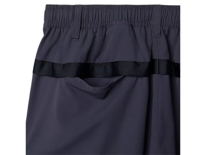 DETACHABLE PANTS