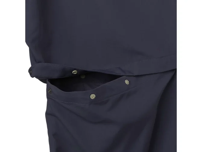 DETACHABLE PANTS - Image 2