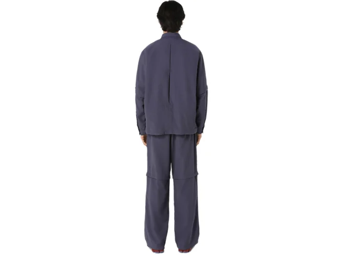 DETACHABLE PANTS - Image 4