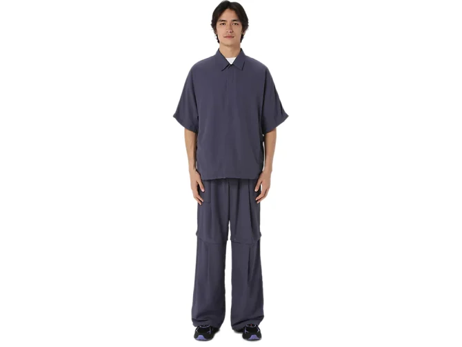 DETACHABLE PANTS - Image 5