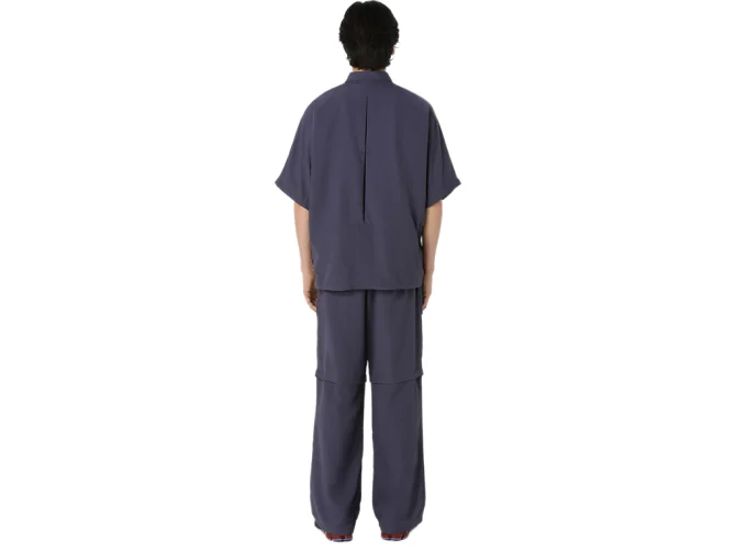 DETACHABLE PANTS - Image 6