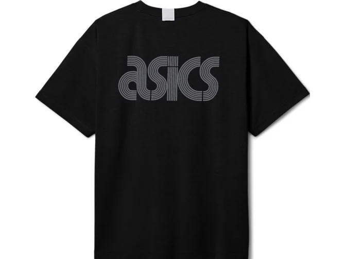 GRAPHIC TEE - Image 2