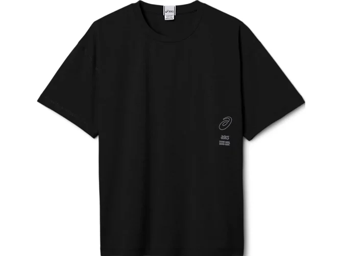 GRAPHIC TEE