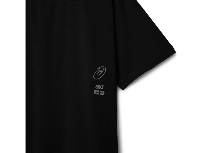 GRAPHIC TEE - Image 3
