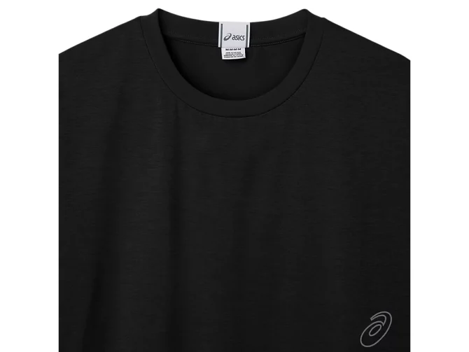 GRAPHIC TEE - Image 4