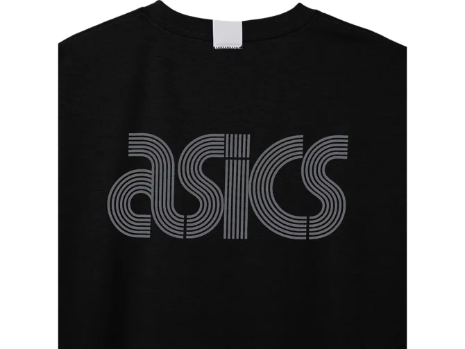 GRAPHIC TEE - Image 5