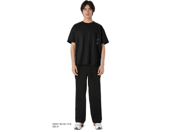 GRAPHIC TEE - Image 6