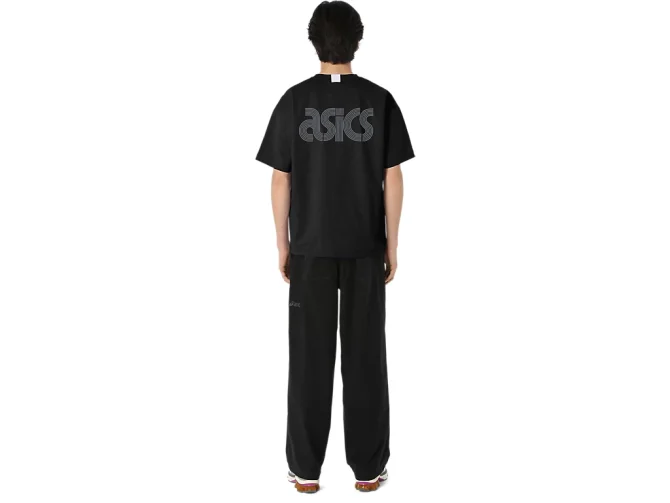 GRAPHIC TEE - Image 7