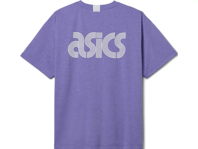 GRAPHIC TEE - Image 2