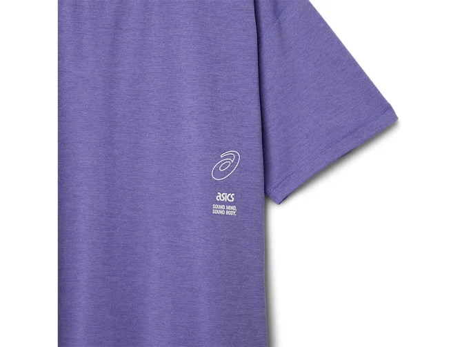 GRAPHIC TEE - Image 3