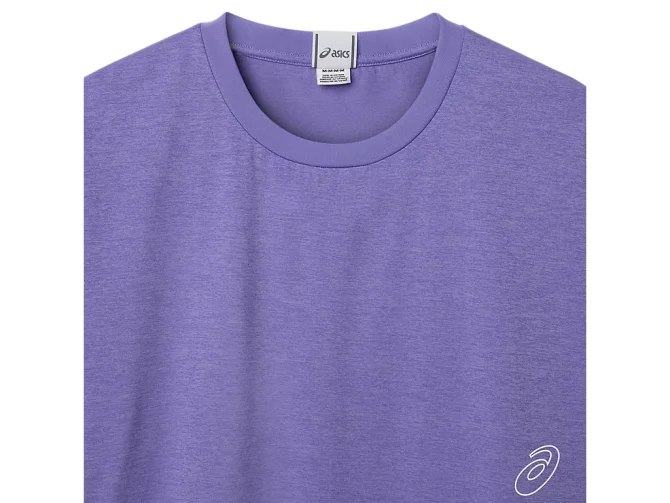 GRAPHIC TEE - Image 4