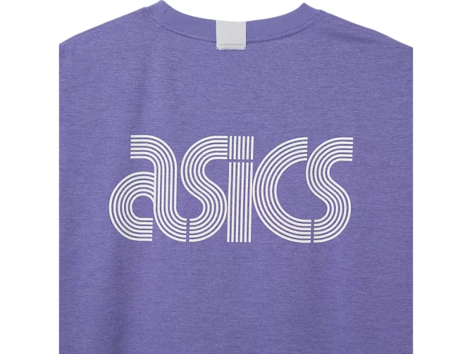GRAPHIC TEE - Image 5