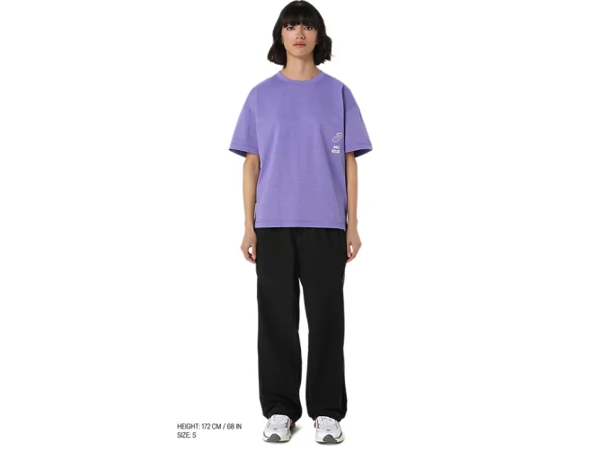 GRAPHIC TEE - Image 8