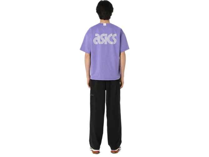 GRAPHIC TEE - Image 7
