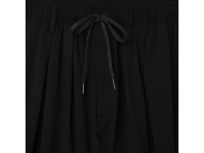 KNIT SHORTS - Image 2