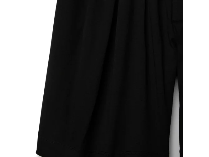 KNIT SHORTS - Image 3