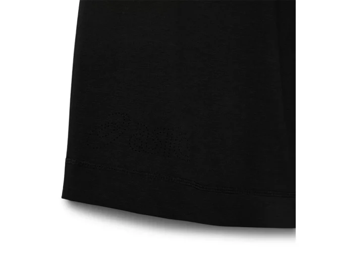 KNIT SHORTS - Image 5