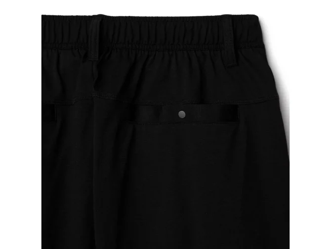 KNIT SHORTS - Image 6