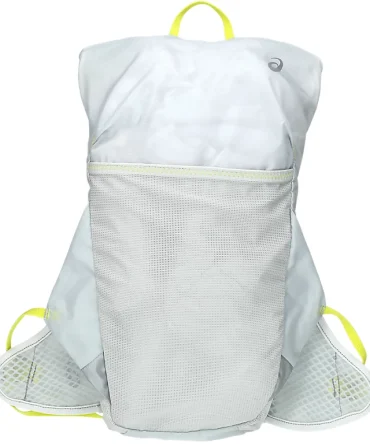 UNISEX BACKPACK 8L