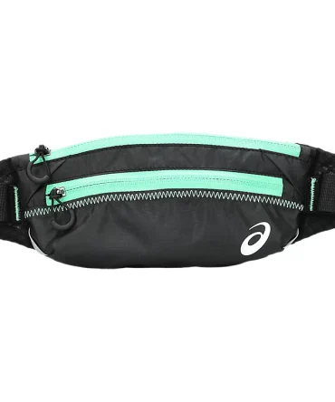 WAIST POUCH LIGHT