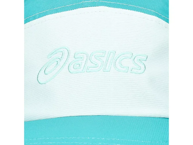 ASICS 5 PANEL CAP - Image 3