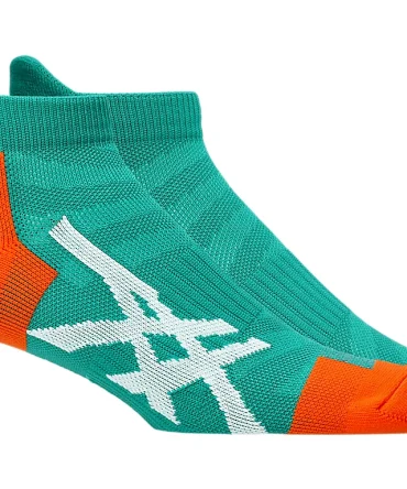 KAYANO SINGLE TAB