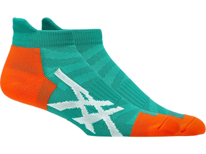 KAYANO SINGLE TAB