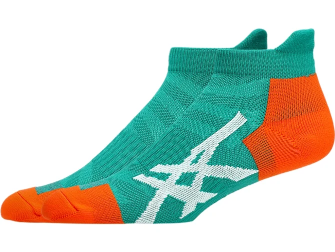 KAYANO SINGLE TAB - Image 2