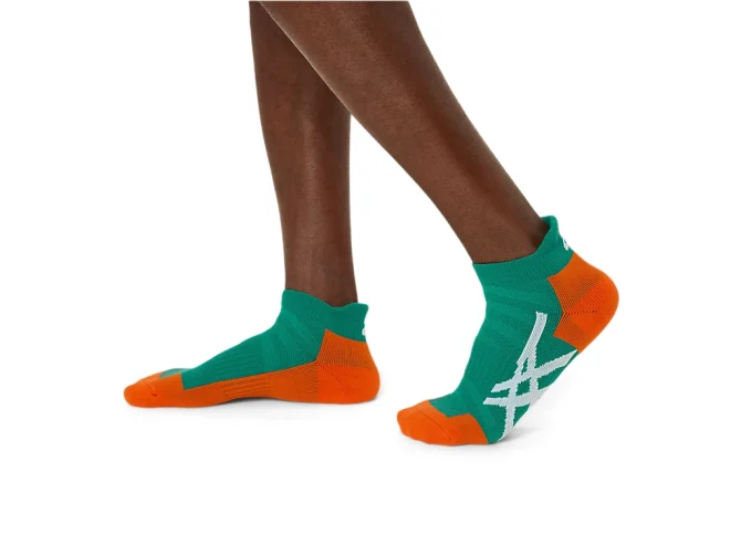 KAYANO SINGLE TAB - Image 5