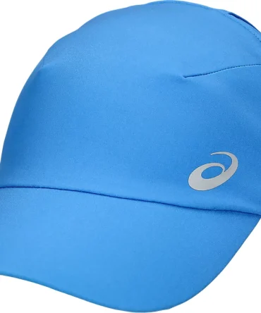 WOVEN CAP