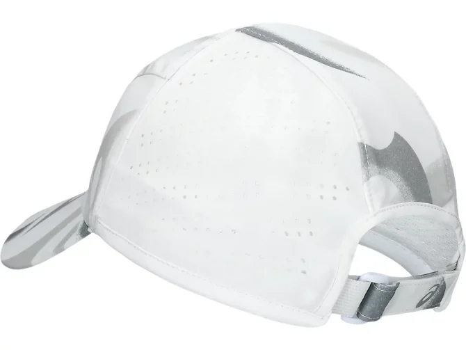 SPIRAL WOVEN CAP - Image 2